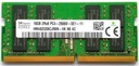 RAM PAMÄŤ LAPTOP 16GB HYNIX DDR4 2666MHz