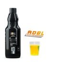 ADBL Shampoo Pro 500ml Koncentrovaný šampón