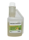 Coccidin Farmer proti kokcidióze 250 ml