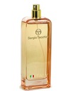 Sergio Tacchini Love Italy 100 ml Edt Flacon