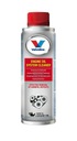 Valvoline Čistič motorového oleja 300 ml