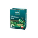 DILMAH CEYLON TEA PREMIUM 100TB ..