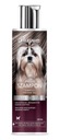 EUROWET Shih Tzu šampón 200 ml