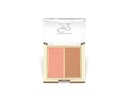 Golden Rose Iconic Double Pink 01 Rose & Nude