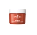 ORIGINS GinZing gélový krém kofeín niacínamid 75 ml