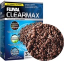 Náplň FLUVAL Clearmax 3x100g Odstraňuje fosfáty