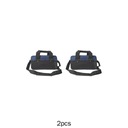 2x One Piece Mini Tool Bag