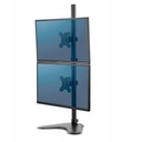 Rameno monitora Fellowes Professional Series