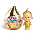 Bábika Crybabies TM Toys IMC093348 11 cm