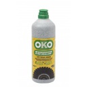 OKO OffRoad TESNENIE PNEUMATIK 1250ml