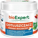 1705062025 Biologický odmasťovač 250 g