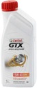 CASTROL GTX 15W40 A3/B3 1L