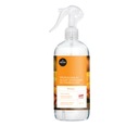 AROMA Profesionálny olej 500ml MANGO