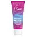 Hviezdy z hviezd rozjasňujúci krém na tvár SPACE STARDUST 50 ml