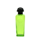 Hermes Eau de Pamplemousse Rose Eau de Cologne