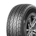 1x 195/65R16C Sunwide VanSnow 104/102T nový 2022