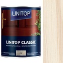 LAVIDLO PREMIUM LINITOP CLASSIC 5 L 270 BIEL