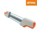 NÁVOD PRE PÍLU STIHL 3/8'' 5,2mm ORIGINÁL