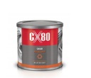 Medené mazivo proti zadretiu - CX80 500g