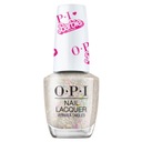 OPI lak na nechty Barbie Every Night Is Girls 15ml