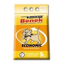 SUPER BENEK Ekonomický 10l