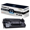 TONER PRE HP 26X HP CF226X [9K] HP M402 M426 XXL