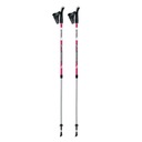 NORDIC WALKING GABEL VARIO S-9,6 FUSHIA PALICE