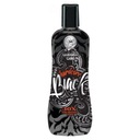 AUSTRALIAN GOLD - HARDCORE BLACK DARK BRONZING LOTION 250 ML