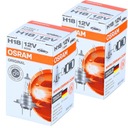 OSRAM ORIGINAL LINE H18 65W 12V PY26d-1