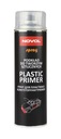 NOVOL PLASTIC PRIMER sprej 500