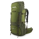 Trekingový batoh Pinguin Explorer 75L