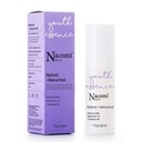 Nacomi Next Level Sérum Retinol + Bakuchiol 30 ml