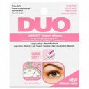 Lepidlo na riasy Ardell Duo Quick Striplash Adhesive