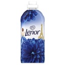 LENOR L'Eclatante aviváž 1,2l / 48 praní PARFÉM PREMIUM NOVINKA