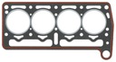 CORTECO TESNENIE HLAVY VALCOV OPEL OMEGA B 2.0 8V