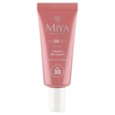 Miya Cosmetics myBBalm vitamín BB krém SPF30 03 béžový 30ml