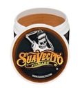 Suavecito Original vlasová pomáda 113g