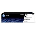 Toner HP 106A W1106A ORIGINÁL za 107 135 137 palcov