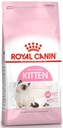 ROYAL CANIN Mačiatko 2kg