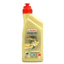 OLEJ CASTROL RACING 4T 10W50 1L