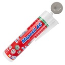 MAPEI sanitárny silikón 310ml MAPESIL AC - farba 110 manhattan