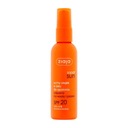 Ziaja Sopot Sun, suchý gél na opaľovanie SPF 20, 90 ml