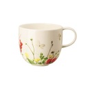 Porcelánová šálka kávy Rosenthal 180 ml