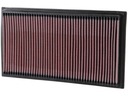 VZDUCHOVÝ FILTER MERCEDES E-CLASS W210 2,0-5,4