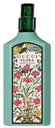 GUCCI FLORA NÁDHERNÝ JASMÍN EDP 100 ML FĽAŠA