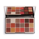 REVOLUTION WILD ANIMAL EYESHADOW PALETTE