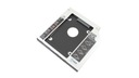 DRUHÝ DISK PRE ASUS R503A R503C R503V R503U