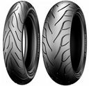 Michelin Commander 2 170/80B15 77 H Zadný TL_TT