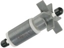 Filter JBL Impeller e700 CristalProfi