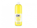 CHEMOTION RÝCHLY DETAIL 500ML (RÝCHLE DETAILER)